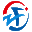 图标