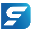 图标