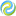 图标