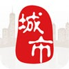 永丰网，永丰招聘找工作、找房子、找对象，永丰事早知道，乐享本地生活。
