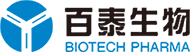 百泰生物药业有限公司_泰欣生_EGF疫苗 _生物Ⅰ类药