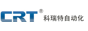 深圳市科瑞特自动化有限公司--为运动控制提供系统解决方案！
