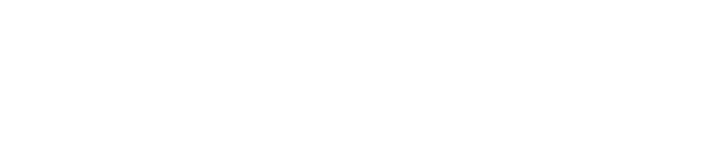张掖富兴现代农业有限责任公司