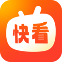 长沙零启信息技术有限公司
