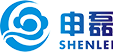 上海申磊信息科技有限公司-申磊官网－申磊云－申磊CRM，大数据营销｜智能服务｜营销工具平台