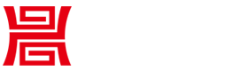 南通房屋加固_南通结构加固_南通补强加固_南通加固公司_南通同维工程加固公司