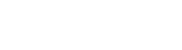 武汉联和康生物科技有限公司