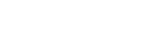 为源行——探索网络营销之源