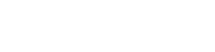 潍坊祥浩林环保设备有限公司（环境治理及运营服务综合商）-污水项目安装|生活污水|医疗污水|屠宰污水|养殖污水项目|食品污水|化工污水