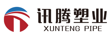 河南讯腾建材有限公司-河南讯腾建材有限公司