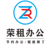 打印机租赁_复印机出租_上海办公设备租赁价格服务平台