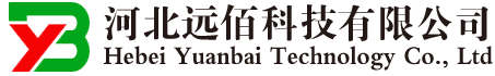 Hebei Yuanbai Technology Co., Ltd