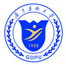 广东药科大学发展规划部