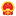 兰州住房公积金管理中心