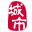 永丰网，永丰招聘找工作、找房子、找对象，永丰事早知道，乐享本地生活。