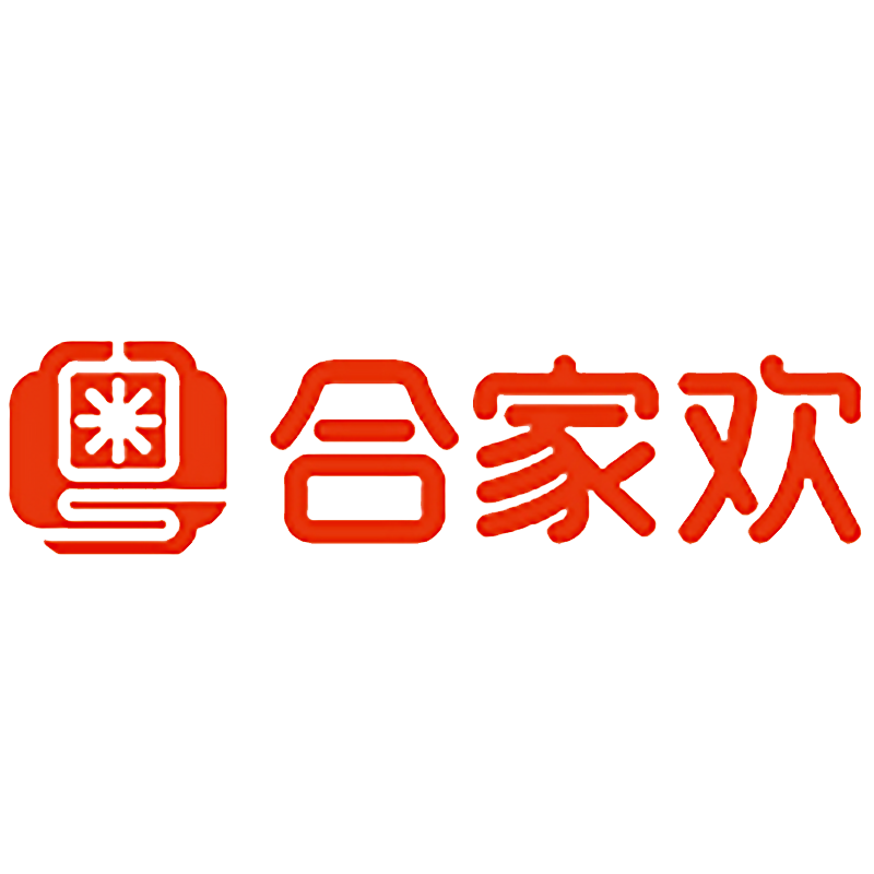 相关推荐