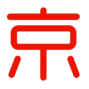 首页-京品高科-京品高科,智能餐饮,一体化解决方案,自主核心技术,定制开发,自动售卖体系,自动售卖软件