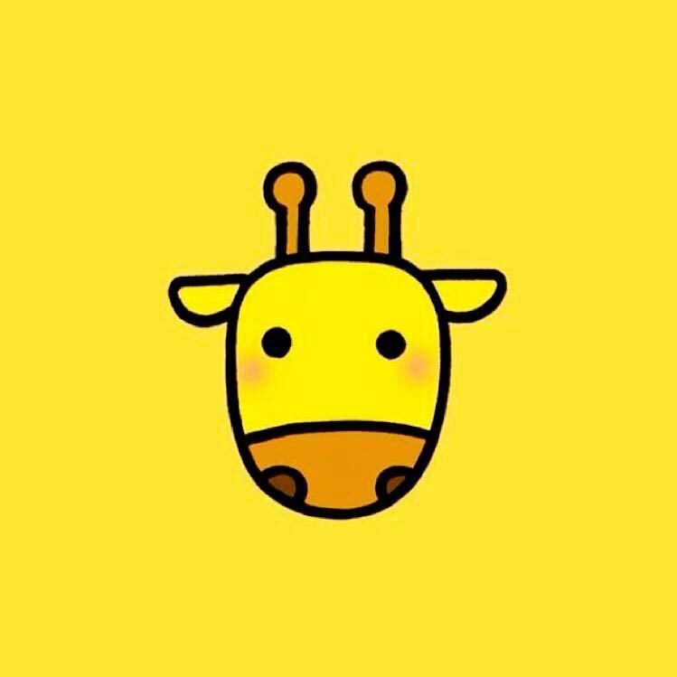 清华大学后勤综合服务平台