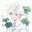 Allens' Blog