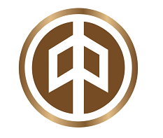 ico