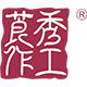 响云纱-香云纱围巾-香云纱厂家-桑蚕丝旗袍-佛山市秀工莨作香云纱服饰有限公司
