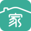 金牌管家：物业运营专家