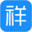 镜子迷宫|时空隧道|网红游乐设备|镜子迷宫厂家-河南新乡鼎艺游乐设备厂家