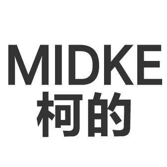 成都英伦世家家居有限公司-首页