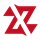 济南众域网络科技有限公司