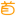 首尔风|韩国首尔风购物网|韩国服装|韩国女装|韩国时装|流行服装|韩国时尚服装|韩国饰品|网上买衣服|服装网