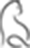 及猫云视信-5G新通话/Ai视频电话外呼系统-企业视频短信平台公司