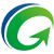 钣金ERP-五金ERP-冲压ERP-机加ERP-CNC ERP-深圳市固美特科技有限公司