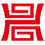 南通房屋加固_南通结构加固_南通补强加固_南通加固公司_南通同维工程加固公司