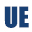 United-Express - 联合速运-时效更快、跨境电商心水之选！