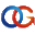 ico