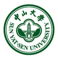 康复医学精品课程 - Powered by xh-health