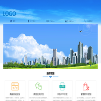 东旺信息科技有限公司
