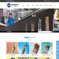 意大利诺伐公司