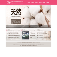上海新思露棉塑纺织品有限公司(专业生产喷胶棉、仿丝棉、松棉、软棉、仿羽绒棉、PP棉、 仿羽绒PP棉、珍珠棉、防火棉等非织造面料)
