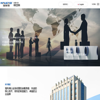 浙江海利得新材料股份有限公司