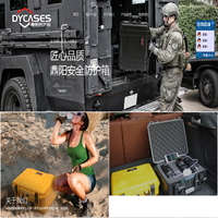 摄影器材安全箱厂家|仪器仪表工具箱|道具箱防护安全箱|剧组传媒影视箱|拉杆设备箱-余姚鼎阳电器有限公司