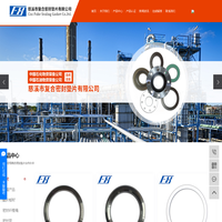 金属石墨缠绕垫片_金属齿形垫片_金属缠绕垫片厂家-慈溪市复合密封垫片有限公司