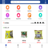 奇正药业