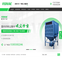 亿恩网-跨境电商新媒体-跨境电商资讯平台-亿恩网