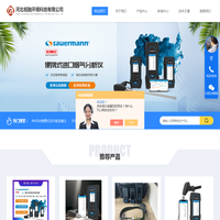 便携式烟气分析仪_手持式进口烟气检测仪【索尔曼一级总代理】