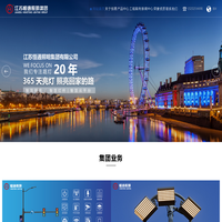 车间隔离网_隔离栅_仓库隔离网_护栏网-机器人隔离防护栏厂家-乾舜护栏网