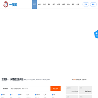 如何建立自己的网站,怎么样做网站,创建一个网站制作流程,个人网站建设步骤_