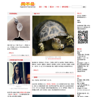 网不易
