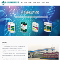 工业洗衣粉_洗涤化料_洗衣房洗涤剂_干洗剂_河北朗奥洗涤科技公司