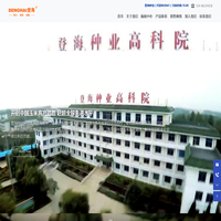 辽宁玉米种子-美成2288-辽宁登海种业有限公司